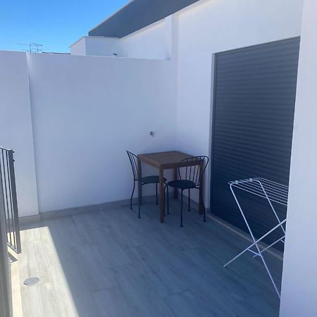 Casa Canelas Faro Ngoại thất bức ảnh