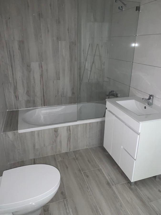 Casa Canelas Faro Ngoại thất bức ảnh