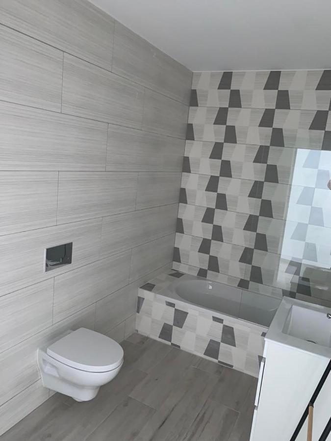 Casa Canelas Faro Ngoại thất bức ảnh