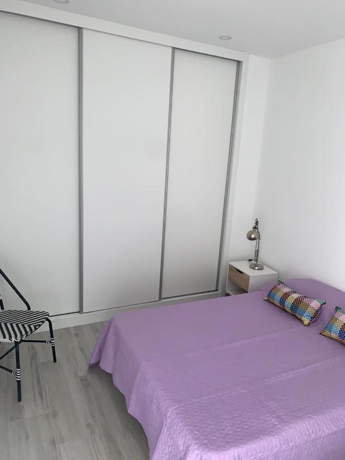Casa Canelas Faro Ngoại thất bức ảnh