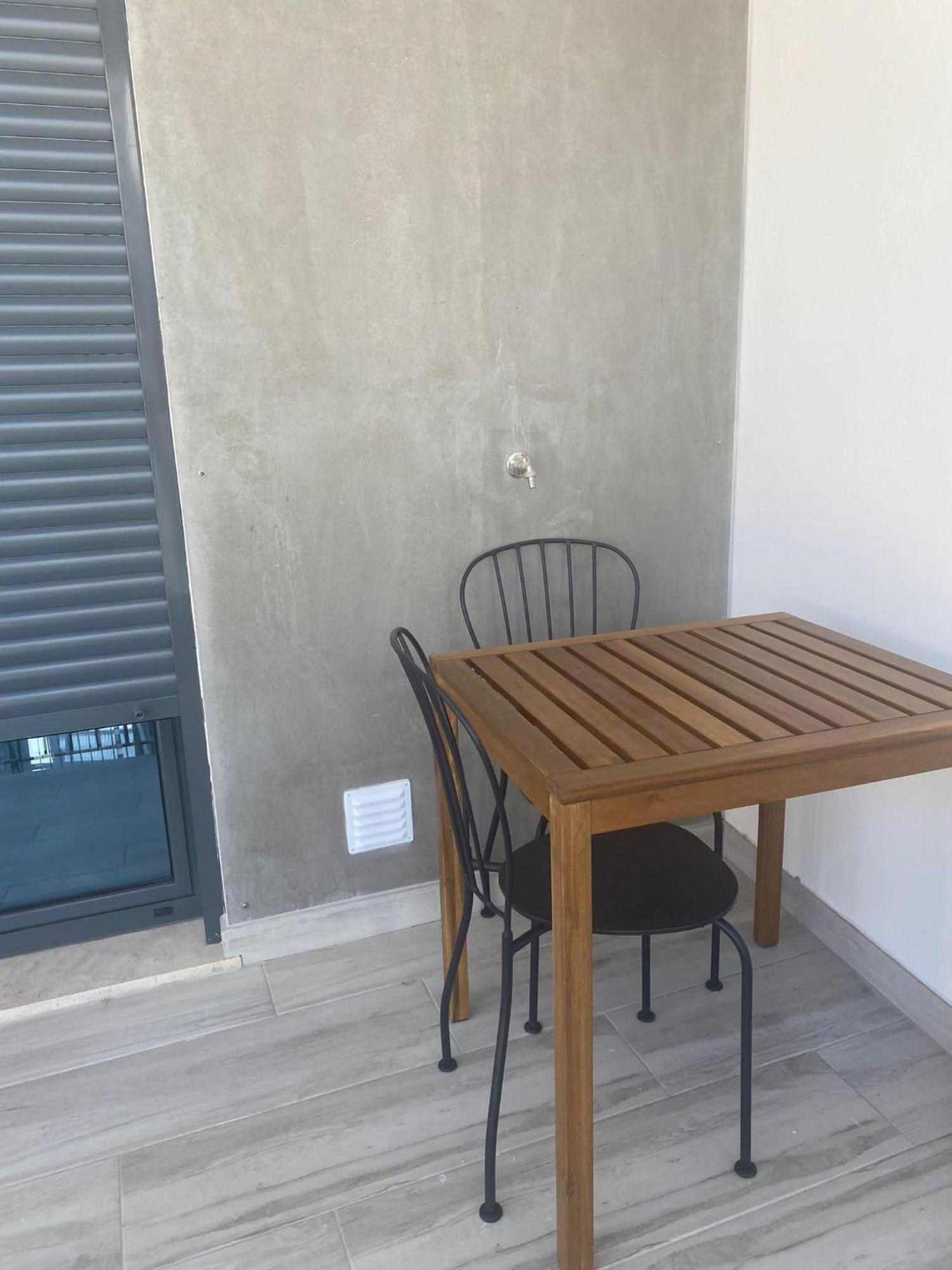 Casa Canelas Faro Ngoại thất bức ảnh