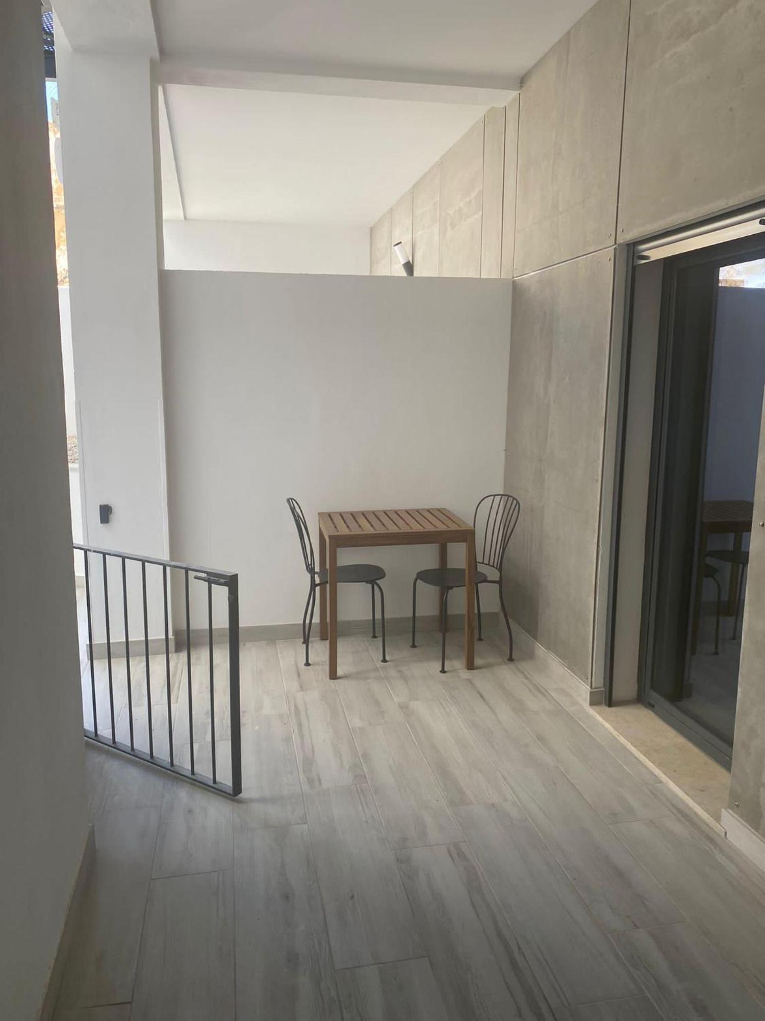 Casa Canelas Faro Ngoại thất bức ảnh